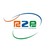 R2E - RESEAUX ENVIRONNEMENT ELECTRICITE logo