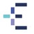 Esabora Digital Services (Rexel Digital Applications) logo