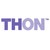 Penn State THON™ logo