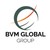 BVM GLOBAL GROUP logo