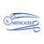 Medicalex-Francemed logo