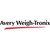 Avery Weigh-Tronix logo