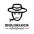 BIOLOKLOCK logo