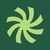 British Solar Renewables logo