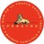 Maison PEBEYRE logo