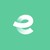 ECOMSOFT logo