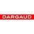 DARGAUD Logo