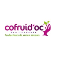 SA COFRUIDOC logo