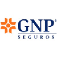 Grupo Nacional Provincial  SAB logo