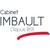 CABINET IMBAULT logo
