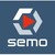SEMO logo