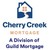 Cherry Creek Mortgage, LLC logo