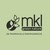 MKL Green Nature logo