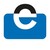 elempleo logo