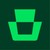 ezCater logo