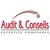 AUDIT ET CONSEILS EXPERTISE COMPTABLE logo