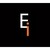 ESNAULT IMMOBILIER logo
