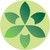 Logo di ECI