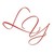 YANN LEBRETON EXPERTISE logo