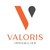 Valoris Immobilier Grenoble logo
