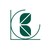 LCB Cosmétiques logo