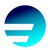 Logo di eFinancialCareers