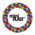 MINIPLAST logo