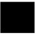 sans emploi logo