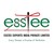 ESSTEE EXPORTS INDIA PRIVATE LIMITED logo