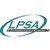 LPSA - Les Prestataires de Service en Agroalimentaire logo