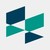 PortosRio logo
