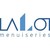 LALOI MENUISERIES logo