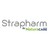 STRAPHARM logo