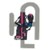 HAL OFFSHORE LTD logo
