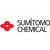 SUMITOMO CHEMICAL - AgroSolutions Division EMEA logo