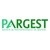 PARGEST S.A. logo