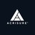 Acrisure Netherlands logo
