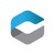 Clinvet logo