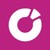 Synolia logo