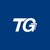 Logo di TELS GLOBAL