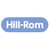 Hillrom logo