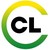CLAREO Lighting logo