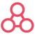 Cabka logo