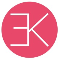 Prodjekt logo