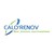 Calo'Renov logo