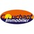COUCHANT IMMOBILIER logo