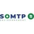 SOMTP ENVIRONNEMENT logo