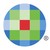 Wolters Kluwer Legal Software logo