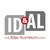 L'IDée ALuminium logo