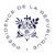 Présidence de la République logo